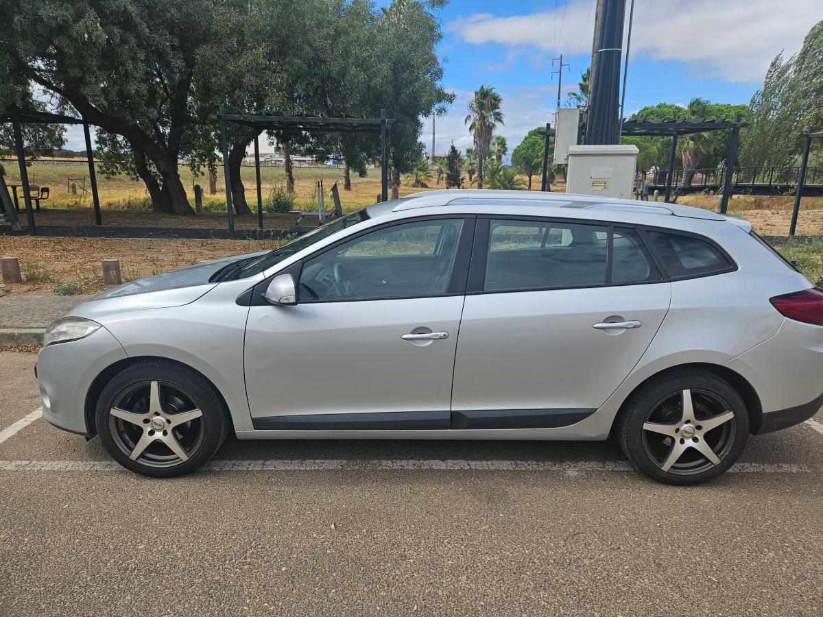 renault-megane-1-5-dci-2011-diesel-1461cc