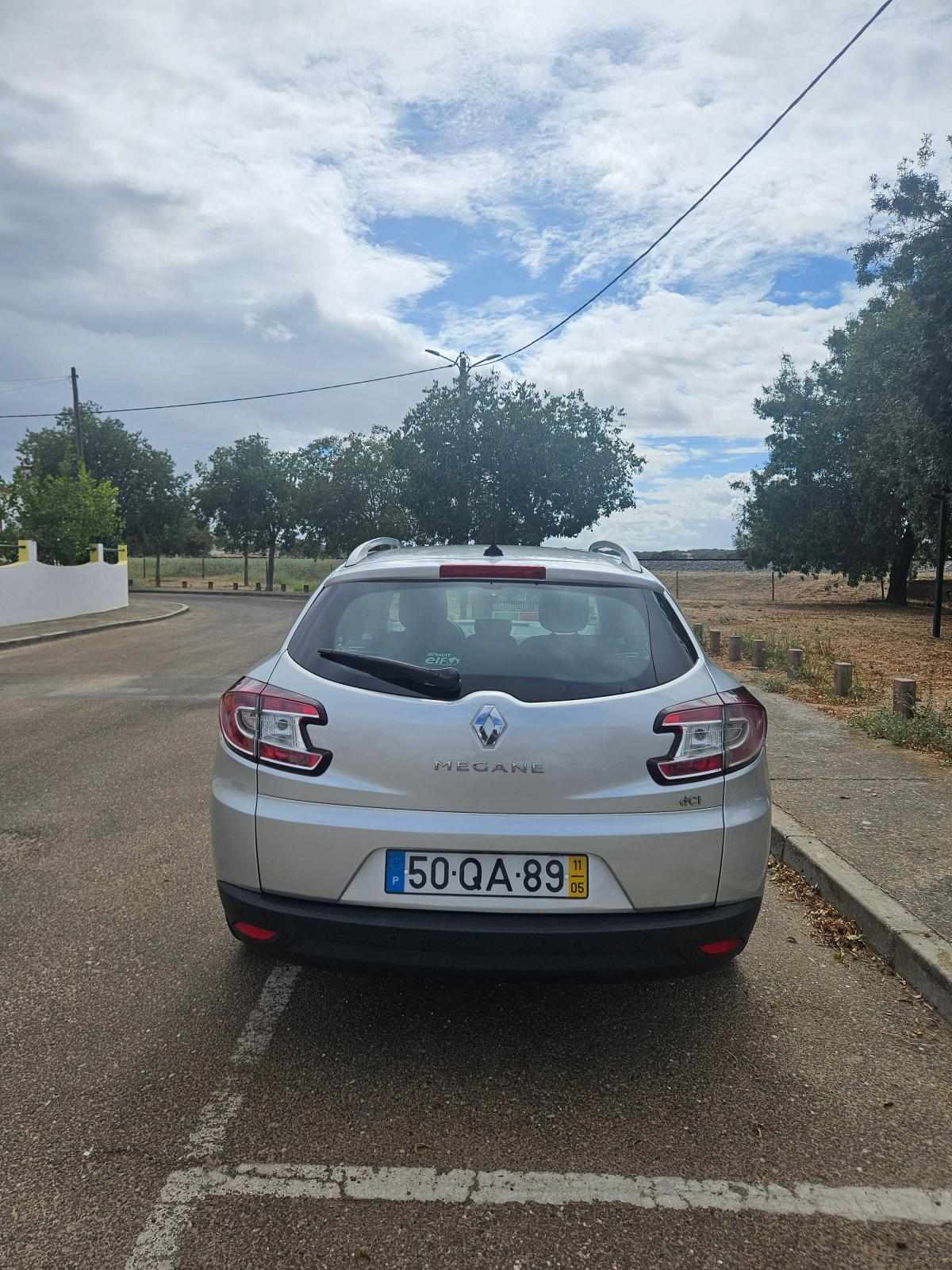 renault-megane-1-5-dci-2011-diesel-1461cc