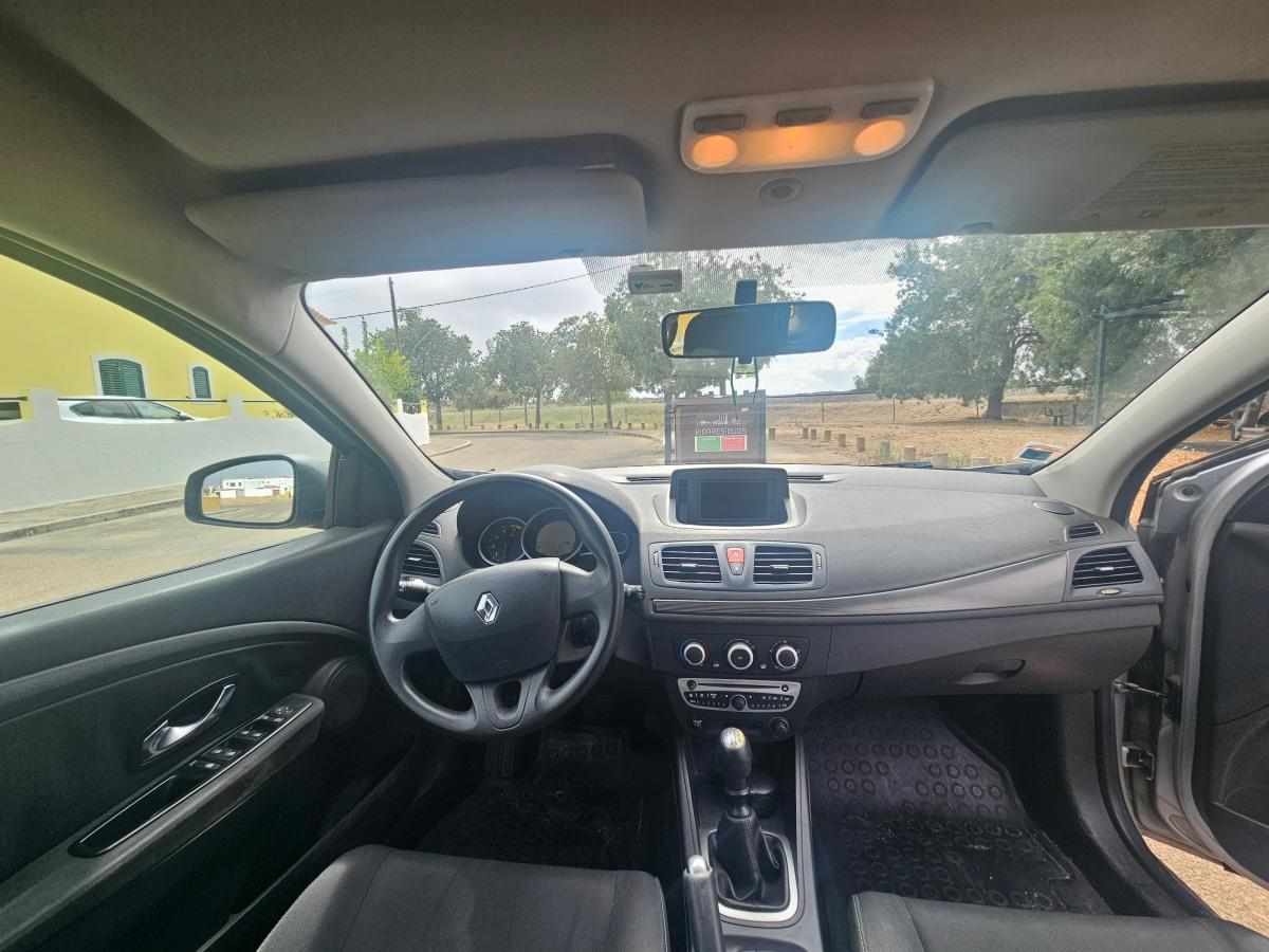 renault-megane-1-5-dci-2011-diesel-1461cc