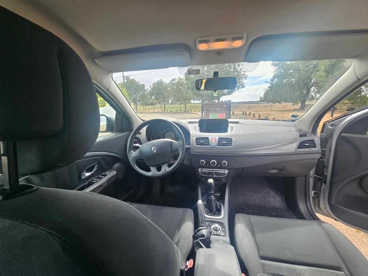 renault-megane-1-5-dci-2011-diesel-1461cc