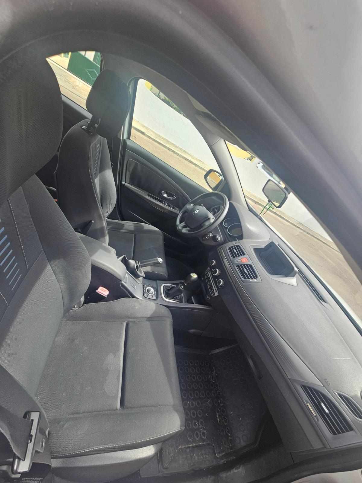 renault-megane-1-5-dci-2011-diesel-1461cc