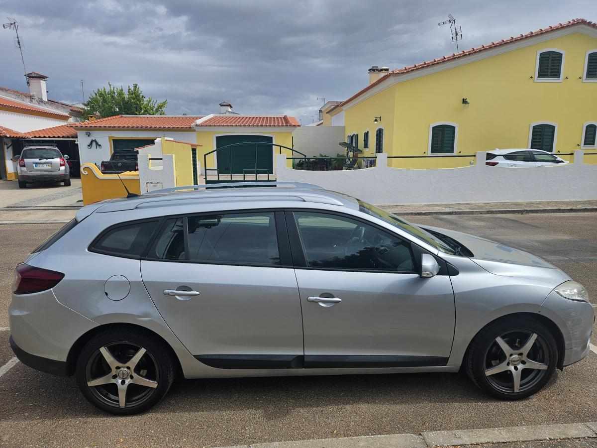 renault-megane-1-5-dci-2011-diesel-1461cc