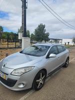 renault-megane-1-5-dci-2011-diesel-1461cc