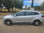 renault-megane-1-5-dci-2011-diesel-1461cc