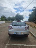 renault-megane-1-5-dci-2011-diesel-1461cc