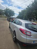 renault-megane-1-5-dci-2011-diesel-1461cc