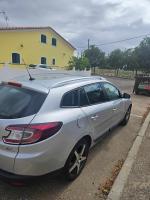 renault-megane-1-5-dci-2011-diesel-1461cc