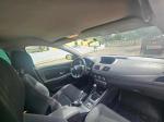 renault-megane-1-5-dci-2011-diesel-1461cc