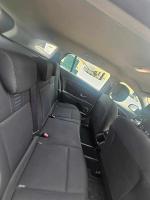 renault-megane-1-5-dci-2011-diesel-1461cc