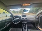 renault-megane-1-5-dci-2011-diesel-1461cc