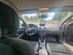 renault-megane-1-5-dci-2011-diesel-1461cc