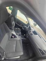 renault-megane-1-5-dci-2011-diesel-1461cc