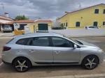 renault-megane-1-5-dci-2011-diesel-1461cc