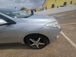 renault-megane-1-5-dci-2011-diesel-1461cc