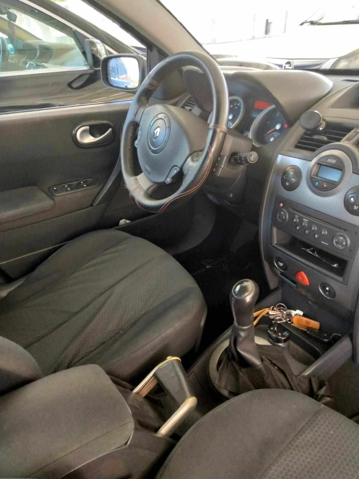 renault-megane-1-5-dci-2004-diesel-1461cc