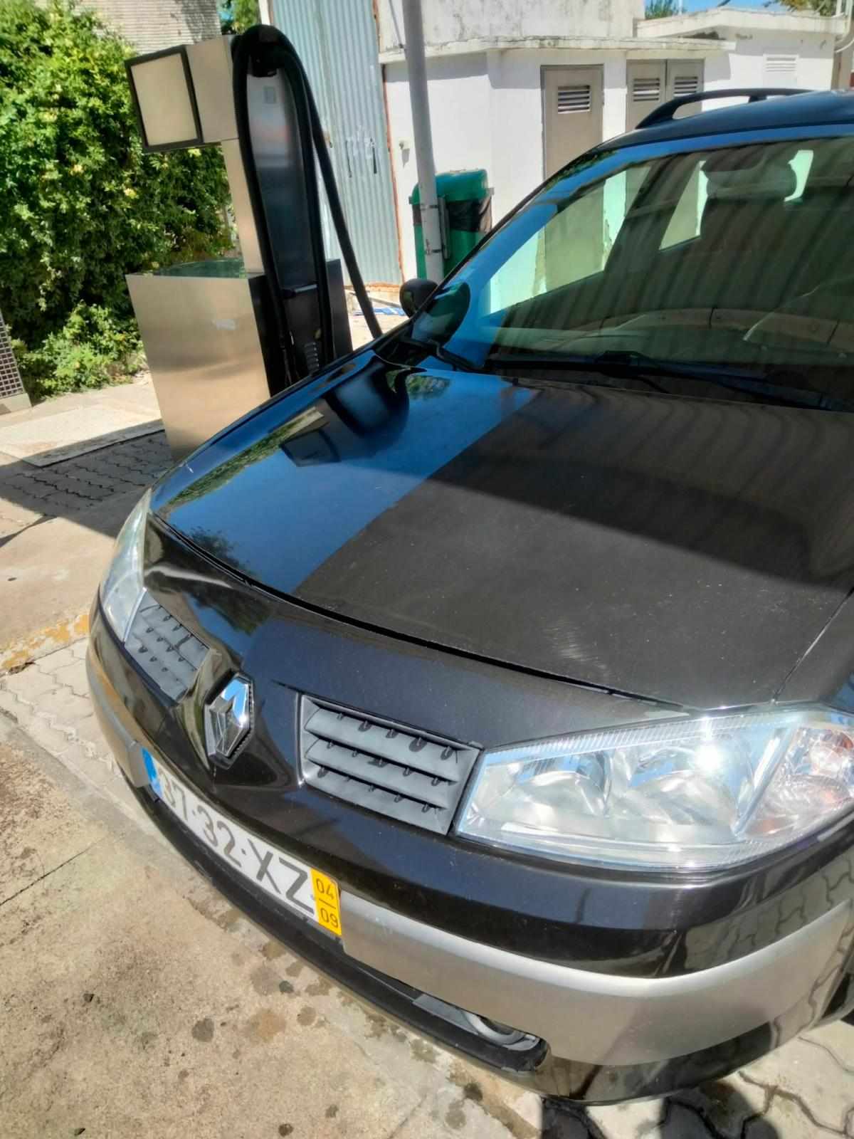 renault-megane-1-5-dci-2004-diesel-1461cc