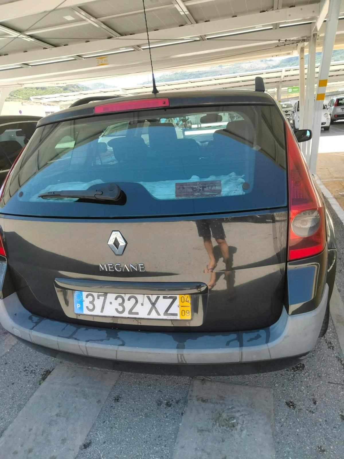 renault-megane-1-5-dci-2004-diesel-1461cc