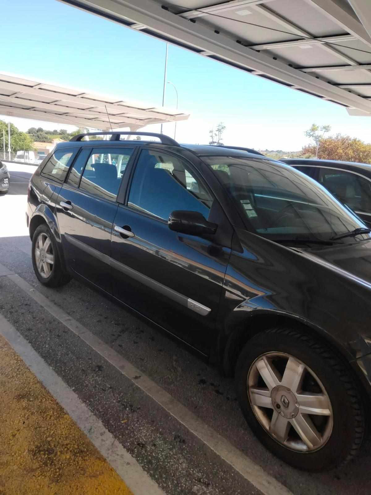 renault-megane-1-5-dci-2004-diesel-1461cc