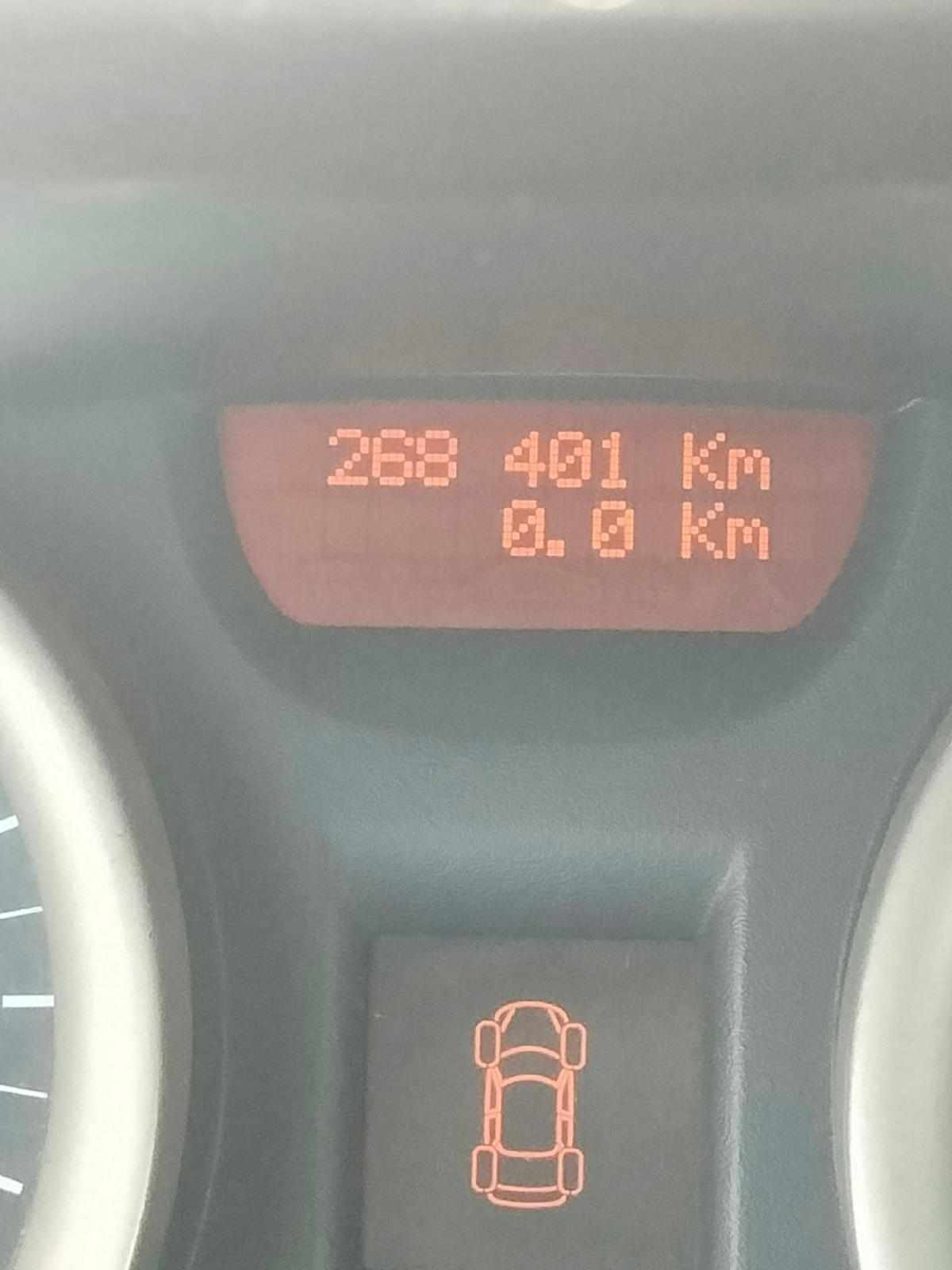 renault-megane-1-5-dci-2004-diesel-1461cc