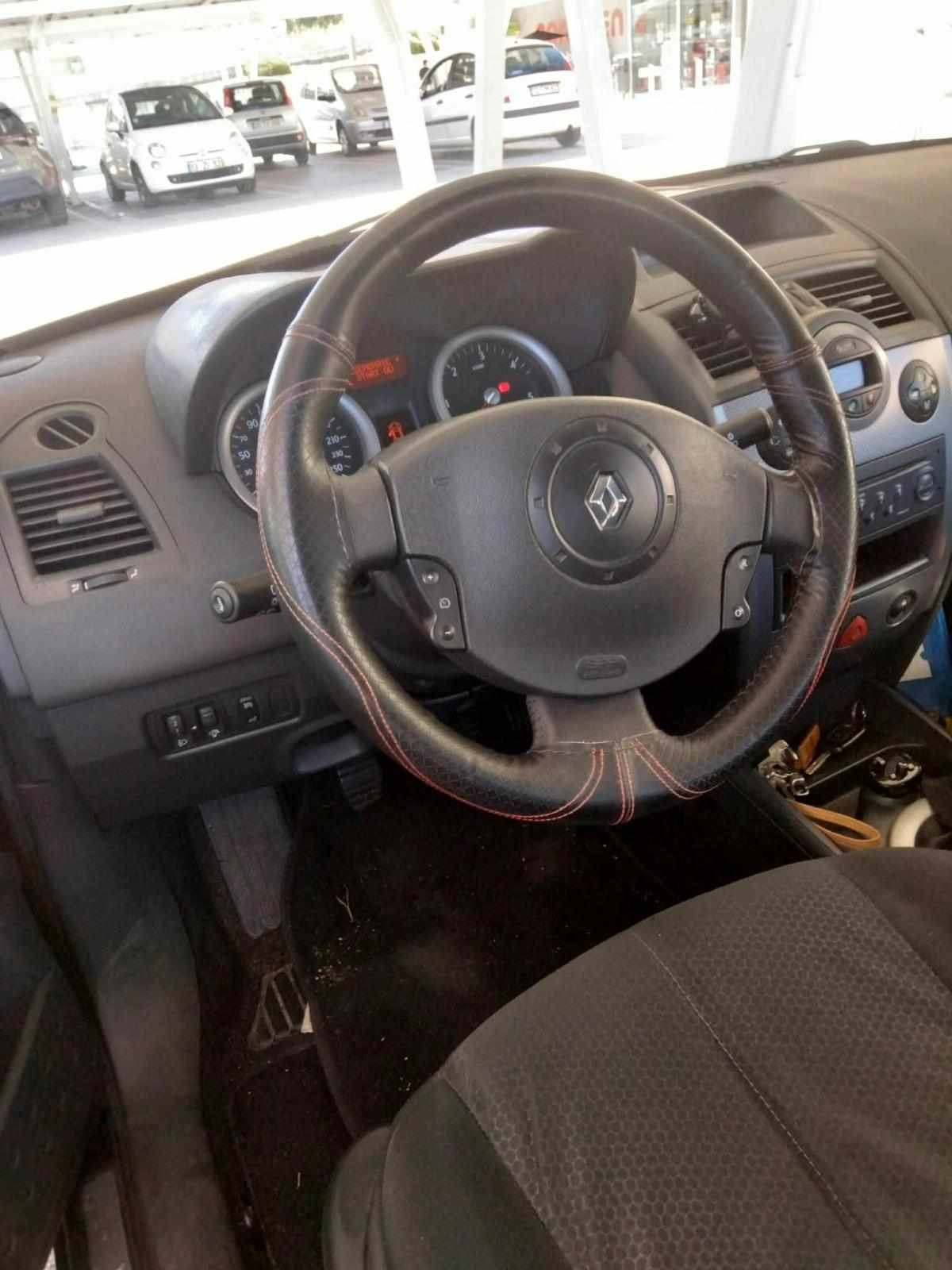 renault-megane-1-5-dci-2004-diesel-1461cc