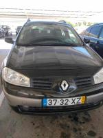 renault-megane-1-5-dci-2004-diesel-1461cc