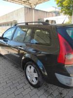 renault-megane-1-5-dci-2004-diesel-1461cc