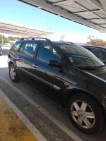 renault-megane-1-5-dci-2004-diesel-1461cc