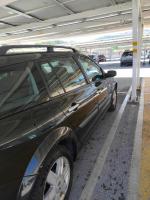 renault-megane-1-5-dci-2004-diesel-1461cc