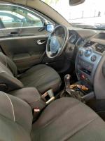renault-megane-1-5-dci-2004-diesel-1461cc