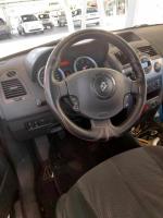 renault-megane-1-5-dci-2004-diesel-1461cc