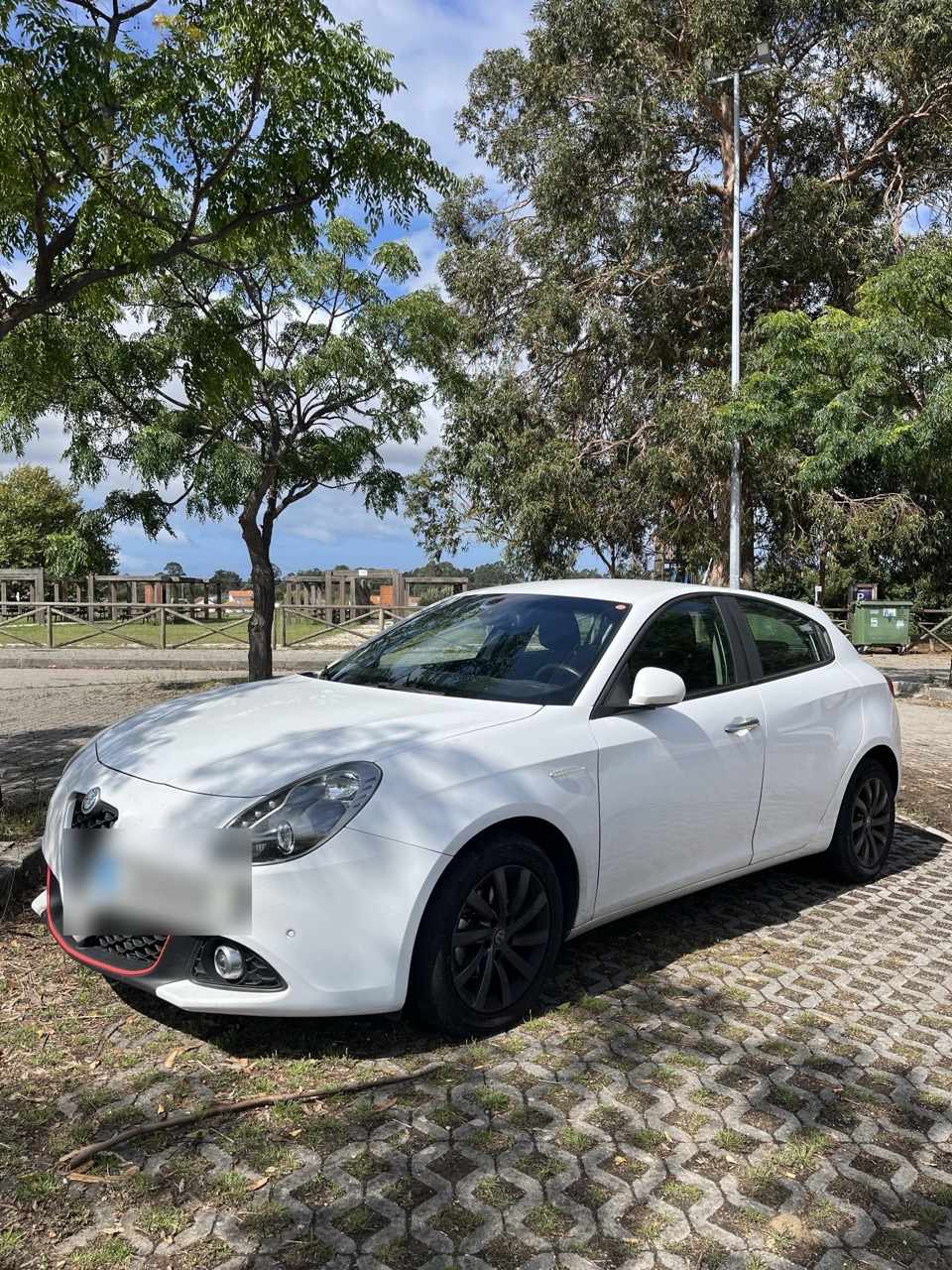 alfa-romeo-giulietta-1-6-jtdm-16v-2017-diesel-1598cc