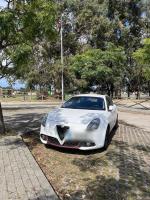 alfa-romeo-giulietta-1-6-jtdm-16v-2017-diesel-1598cc