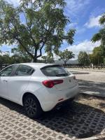 alfa-romeo-giulietta-1-6-jtdm-16v-2017-diesel-1598cc