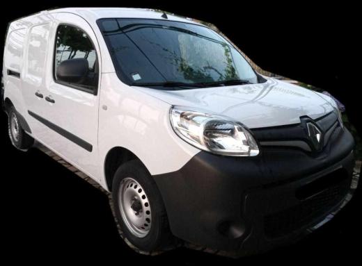 renault-kangoo-1-5-116cv-2021-diesel-1461cc