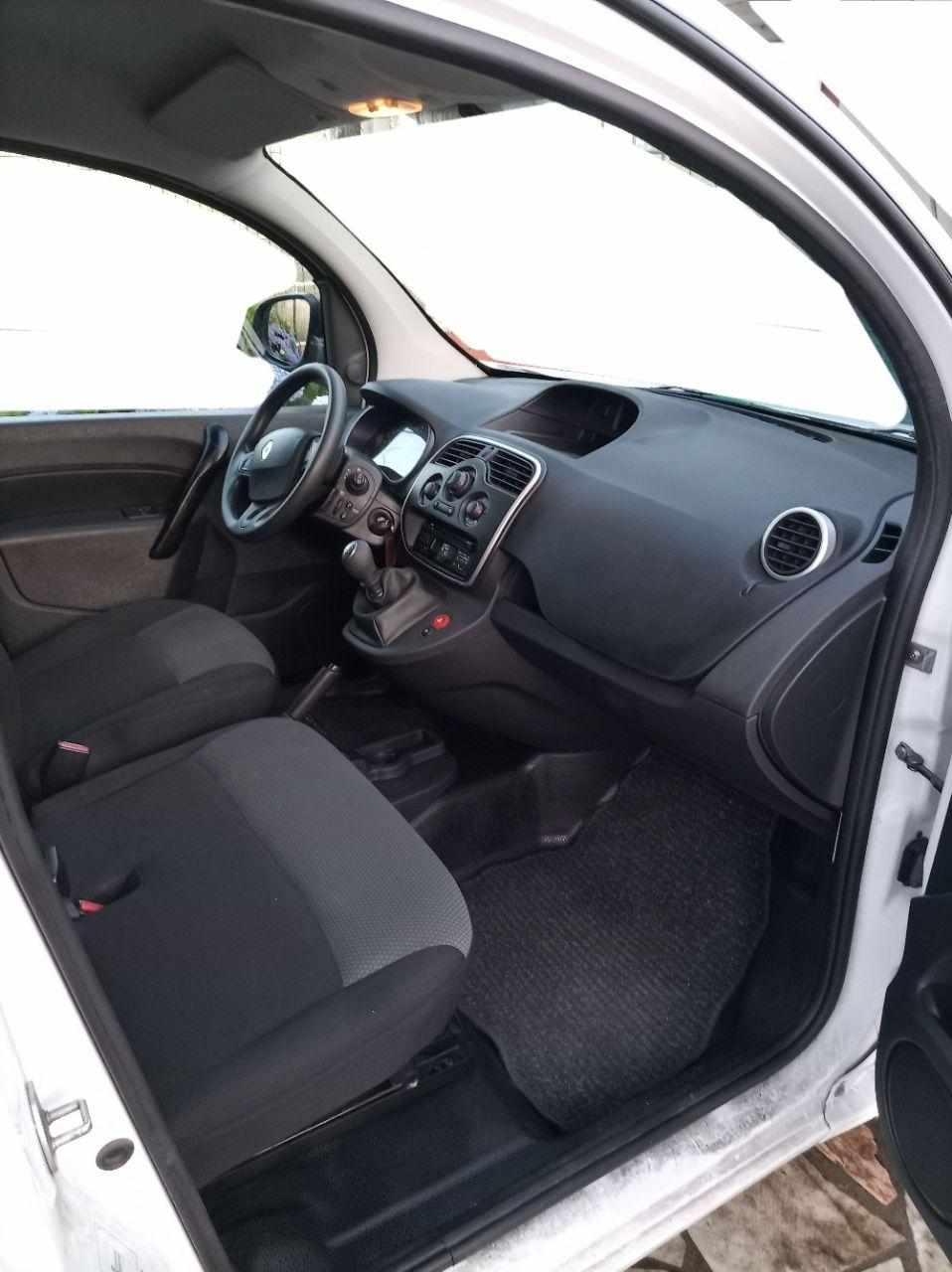renault-kangoo-1-5-116cv-2021-diesel-1461cc