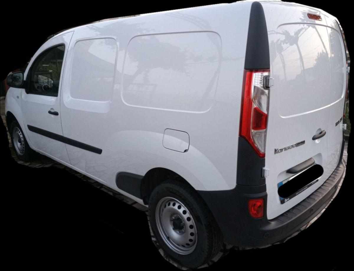 renault-kangoo-1-5-116cv-2021-diesel-1461cc