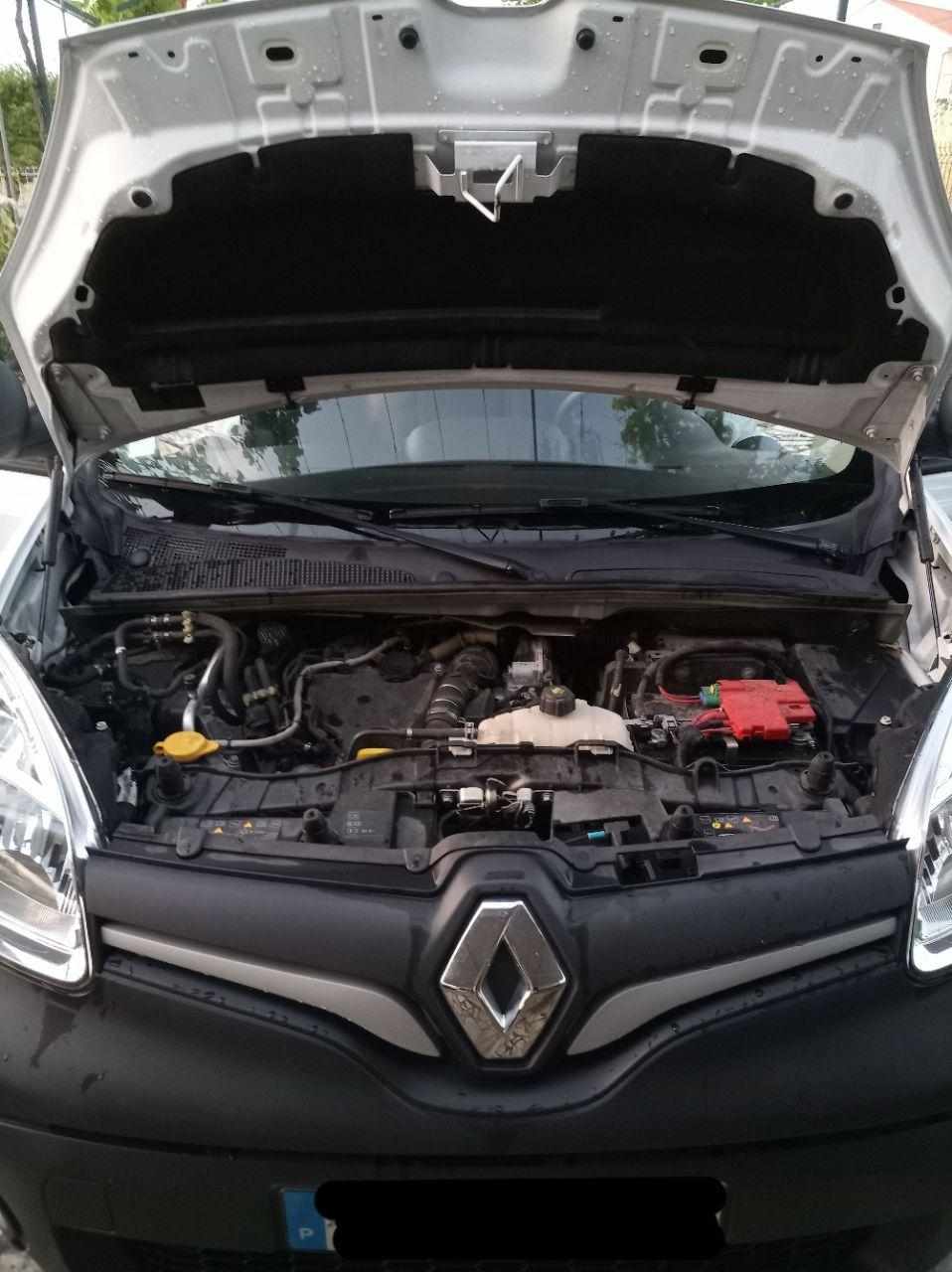 renault-kangoo-1-5-116cv-2021-diesel-1461cc