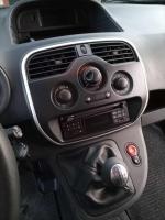 renault-kangoo-1-5-116cv-2021-diesel-1461cc