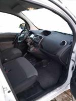 renault-kangoo-1-5-116cv-2021-diesel-1461cc