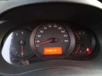 renault-kangoo-1-5-116cv-2021-diesel-1461cc