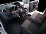 renault-kangoo-1-5-116cv-2021-diesel-1461cc