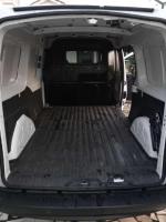renault-kangoo-1-5-116cv-2021-diesel-1461cc