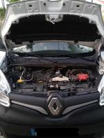 renault-kangoo-1-5-116cv-2021-diesel-1461cc