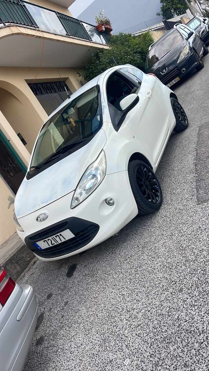 ford-ka-1-2-2009-gasolina-1242cc
