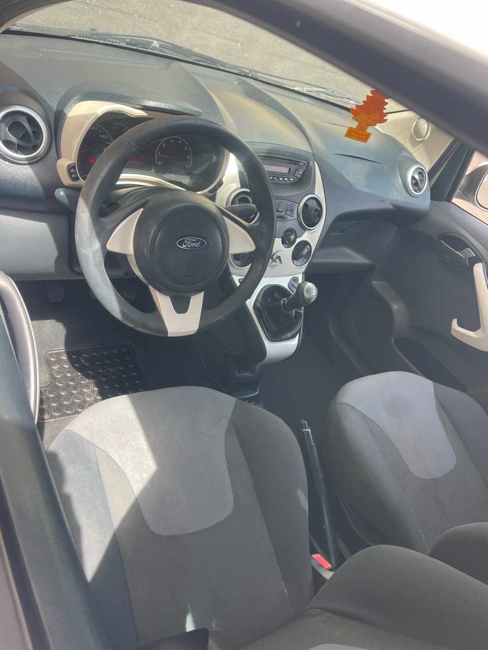 ford-ka-1-2-2009-gasolina-1242cc