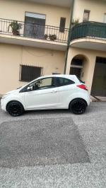 ford-ka-1-2-2009-gasolina-1242cc