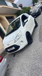 ford-ka-1-2-2009-gasolina-1242cc