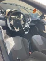 ford-ka-1-2-2009-gasolina-1242cc