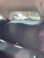 ford-ka-1-2-2009-gasolina-1242cc