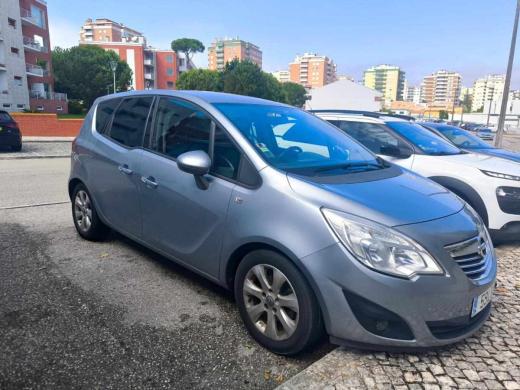 opel-meriva-1-3-cdti-ecoflex-2011-diesel-1248cc